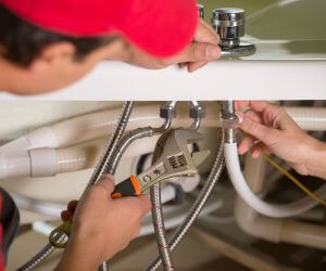 About Sewer Line Replacement Carroll, OH